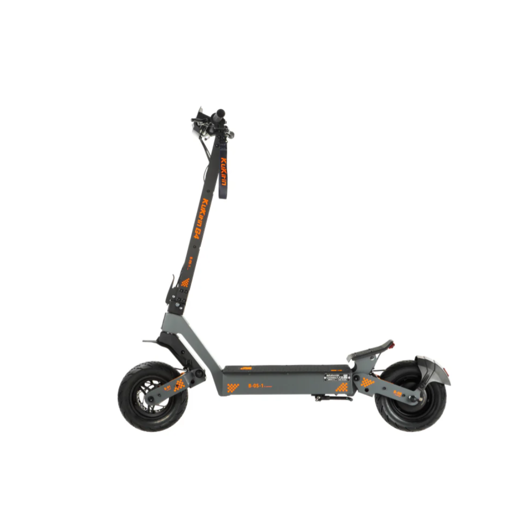 Kukirin eu-g4