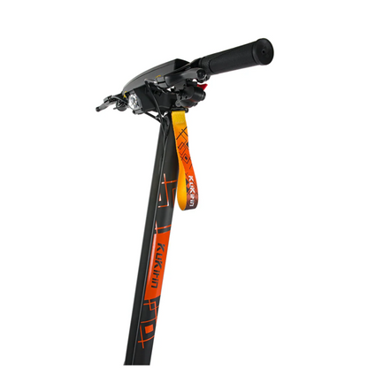 Kukirin eu-g2 ultra