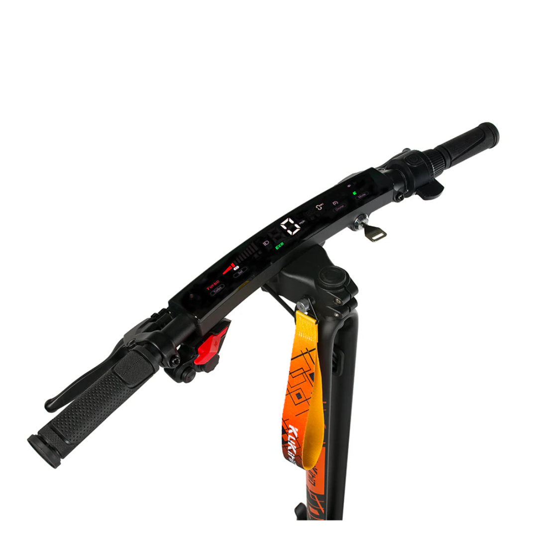 Kukirin eu-g2 ultra