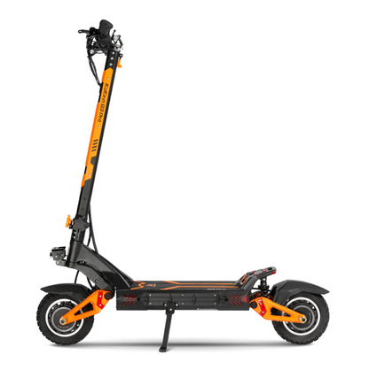 Kukirin eu-g3pro