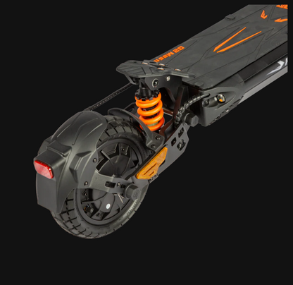 Kukirin eu-g2master