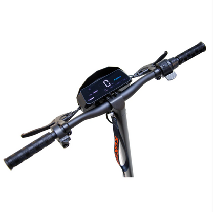 Kukirin eu-g2