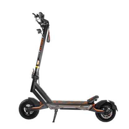 Kukirin eu-t3