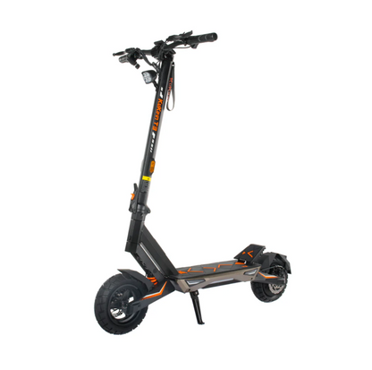Kukirin eu-t3