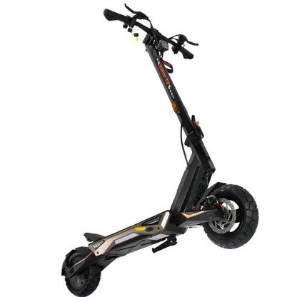 Kukirin eu-t3