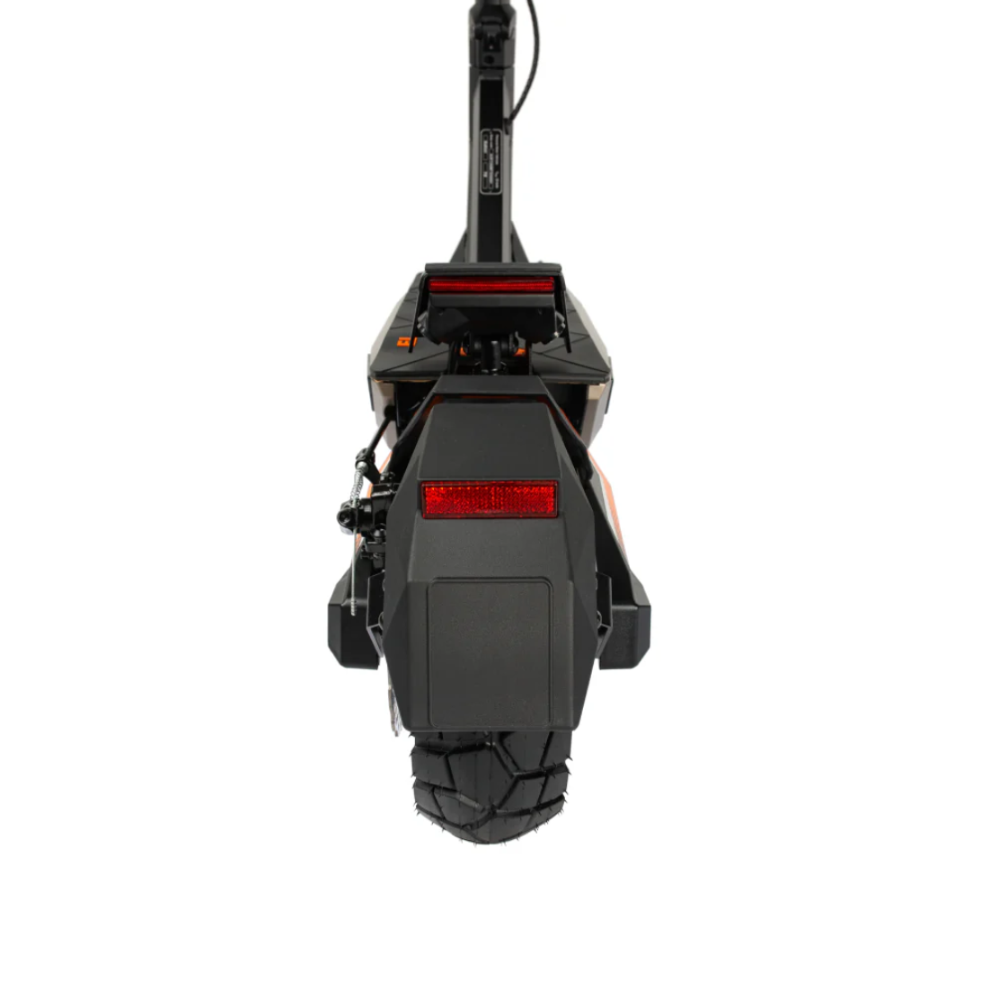 Kukirin eu-t3