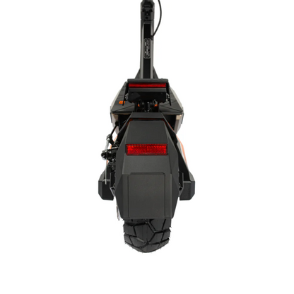 Kukirin eu-t3