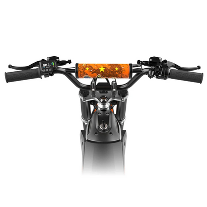 KuKirin EU-X1