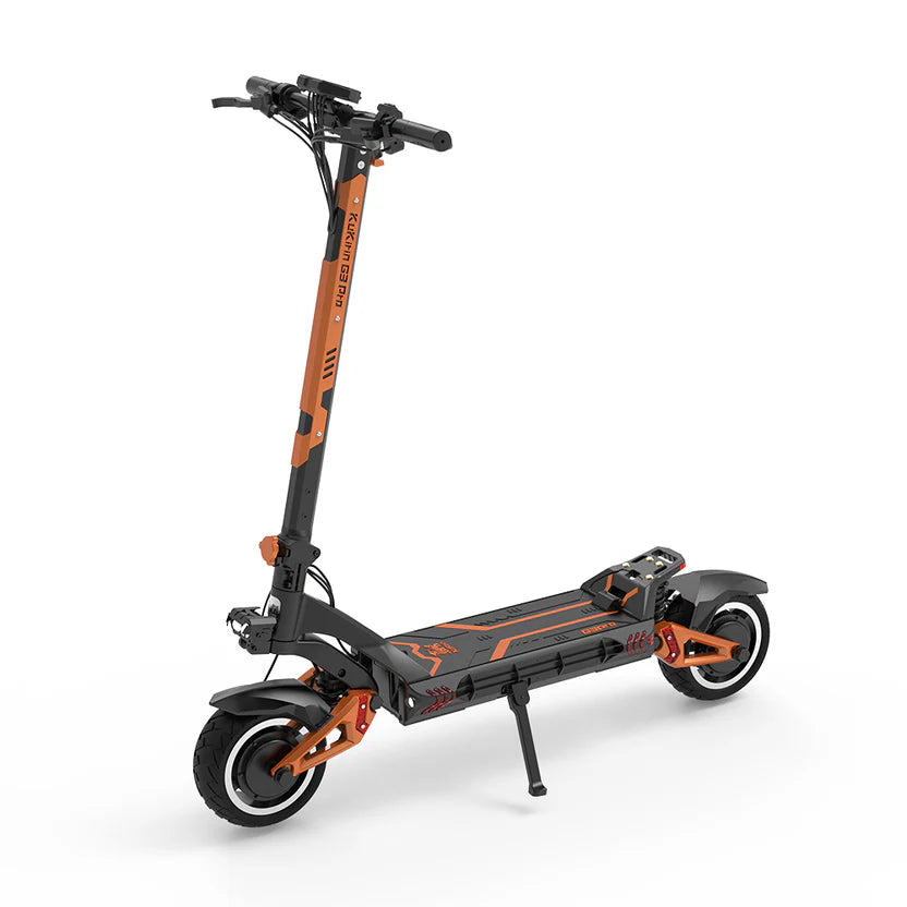 Kukirin eu-g3pro